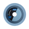 directlinkimage639189542662522048
