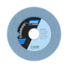 directlinkimage639189542673657094