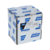 directlinkimage639189542678985727