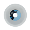 directlinkimage639189542685122005