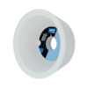 directlinkimage639189542689227411