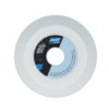 directlinkimage639189542694238706