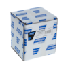 directlinkimage639189542699297215