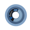 directlinkimage639189542707633496