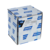 directlinkimage639189542730089851