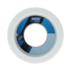 directlinkimage639189542736105738