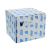 directlinkimage639189542912424001