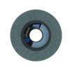 directlinkimage639189542924669420