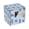 directlinkimage639189542940787582