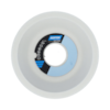 directlinkimage639189542946193110