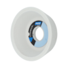 directlinkimage639189542949878064