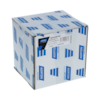 directlinkimage639189543017663654