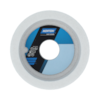 directlinkimage639189543029390881