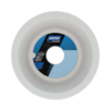 directlinkimage639189543048817180