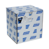 directlinkimage639189543229426308