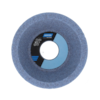 directlinkimage639189543241417440