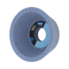 directlinkimage639189543277701582