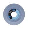 directlinkimage639189543287909618
