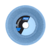 directlinkimage639189543296993385
