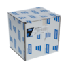 directlinkimage639189543309087927