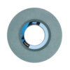 directlinkimage639190115248266770