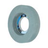 directlinkimage639190115253104207
