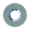 directlinkimage639190115256839162