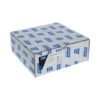 directlinkimage639190115261610263