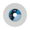 directlinkimage639189543314459507