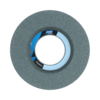 directlinkimage639190115264515726