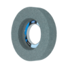 directlinkimage639190115269295516
