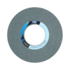 directlinkimage639190115274975458