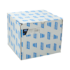 directlinkimage639190115307773833