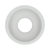 directlinkimage639190115319338810