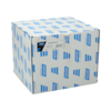 directlinkimage639190115323137384