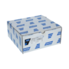 directlinkimage639189543556619157