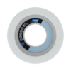 directlinkimage639189543568063295