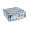 directlinkimage639189543719022655