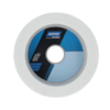 directlinkimage639189543724617306