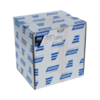 directlinkimage639189543907947585