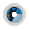 directlinkimage639189543919072122