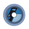 directlinkimage639189543940960540