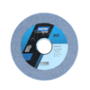 directlinkimage639189543949668955