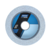 directlinkimage639189543959868270