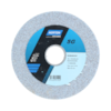 directlinkimage639189544006656359