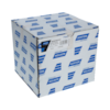 directlinkimage639189544018329918