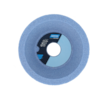 directlinkimage639189544023441546