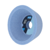 directlinkimage639189544055814426