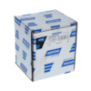 directlinkimage639189544164723409