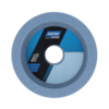 directlinkimage639189544176908032